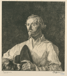 Desforges de Vassens.