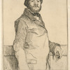 Jules Didier.