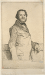 Jules Didier.
