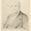 Duchesne, ancien conservateur du Cabinet des Estampes.