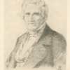 Duchesne, ancien conservateur du Cabinet des Estampes.