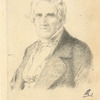 Duchesne, ancien conservateur du Cabinet des Estampes.