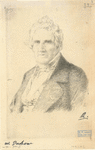 Duchesne, ancien conservateur du Cabinet des Estampes.