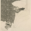 Desiderius Erasmus