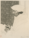 Desiderius Erasmus
