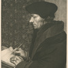 Desiderius Erasmus