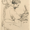 Charles Keene.