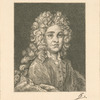 [La Bruyère (deuxieme planche).]
