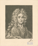 [La Bruyère (deuxieme planche).]