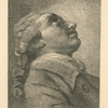 Lantara [d'après une esquisse de Joseph Vernet].