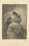 Lantara [d'après une esquisse de Joseph Vernet].