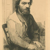 Alphonse Legros.