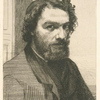 Alphonse Legros.