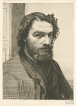 Alphonse Legros.