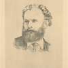 Édouard Manet.