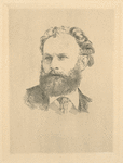 Édouard Manet.