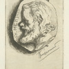 Charles Meryon.