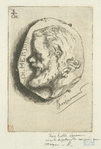 Charles Meryon.