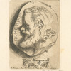 Charles Meryon.