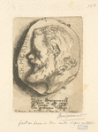 Charles Meryon.