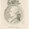 Andrea de Nerciat.