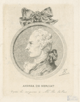 Andrea de Nerciat.