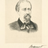 Auguste Poulet-Malassis.