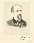Auguste Poulet-Malassis.