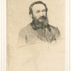 Puvis de Chavannes.