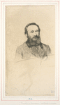Puvis de Chavannes.