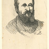 Puvis de Chavannes.