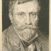Le Docteur Tripier.