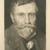 Le Docteur Tripier.