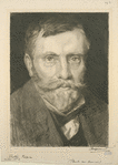 Le Docteur Tripier.