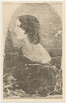 Emily Brontë.