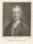 Henry Brooke.