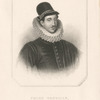 Fulke Greville, Lord Brooke.