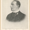 Charles H. E. Brookfield.