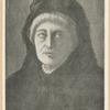 Jane Octavia Brookfield.