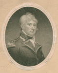 Capt. Samuel Brooking, R.N.