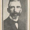 Bryant B. Brooks, Wyoming.