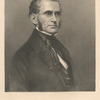 Charles Brooks [signature]