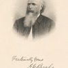 E. G. Brooks.
