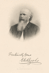 E. G. Brooks.