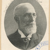 Elbridge S. Brooks.