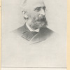 Elbridge S. Brooks.