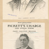 Fred Emerson Brooks [two portraits].