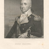 John Brooks.