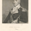 John Brooks.