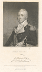 John Brooks.
